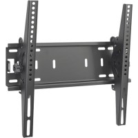 Кронштейн PRIME TECHNICS PWM 3442A Кронштейн PRIME TECHNICS PWM 3442A