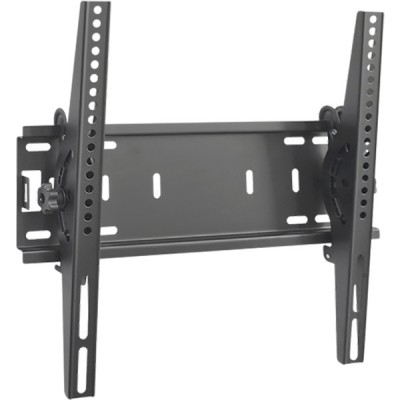 Кронштейн PRIME TECHNICS PWM 3442A Кронштейн PRIME TECHNICS PWM 3442A