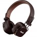 Гарнітура Marshall Headphones Major IV Brown (1006127)