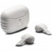 Гарнітура ADIDAS Z.N.E. 01 ANC TWS Light Grey (1005971)
