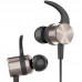 Гарнітура HP DHH-3114 Gold (DHH-3114GD)