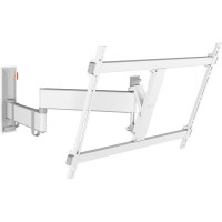 Кронштейн VOGELS TVM 3643 White Кронштейн VOGELS TVM 3643 White