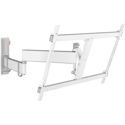 Кронштейн VOGELS TVM 3643 White