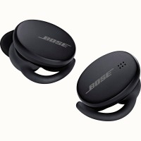 Гарнітура BOSE Sport Earbuds Black (805746-0010) Гарнітура BOSE Sport Earbuds Black (805746-0010)
