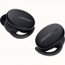 Гарнітура BOSE Sport Earbuds Black (805746-0010)