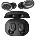 Гарнітура KOSS TWS250i True Wireless Mic (196817.101)