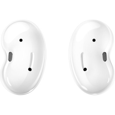 Гарнітура SAMSUNG Galaxy Buds Live White (SM-R180NZWASEK)