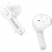 Гарнітура Philips TAT2236 True Wireless IPX4 White (TAT2236WT / 00)