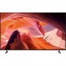 ТБ SONY KD-85X80L (KD85X80LE33)