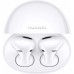 Гарнітура HUAWEI FreeBuds 5 Ceramic White (55036454)