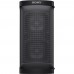 Портативна акустика Sony SRS-XP500 Black (SRSXP500B.RU1)