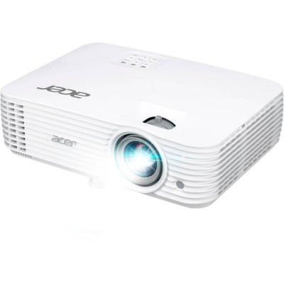 Проектор ACER H6555BDKi (MR.JVQ11.004)