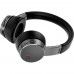 Гарнітура ThinkPad X1 ANC Active Noise Cancellation Headphones Black-Grey (4XD0U47635)