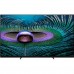 Телевізор SONY XR75Z9JCEP