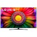 Телевізор LG 65UR81006LJ