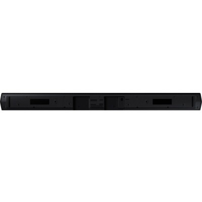 Саундбар SAMSUNG HW-B550/UA Саундбар SAMSUNG HW-B550/UA
