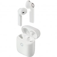 Гарнітура PANASONIC RZ-B100WDGCW White Гарнітура PANASONIC RZ-B100WDGCW White