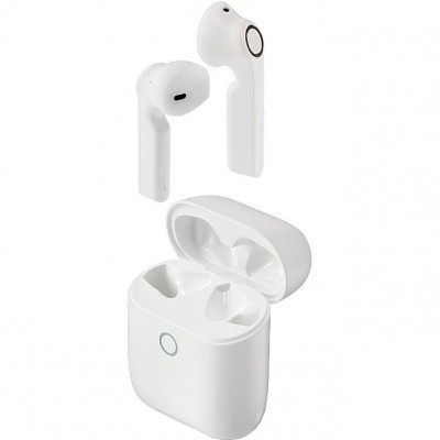 Гарнітура PANASONIC RZ-B100WDGCW White Гарнітура PANASONIC RZ-B100WDGCW White