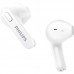 Гарнітура Philips TAT2236 True Wireless IPX4 White (TAT2236WT / 00)