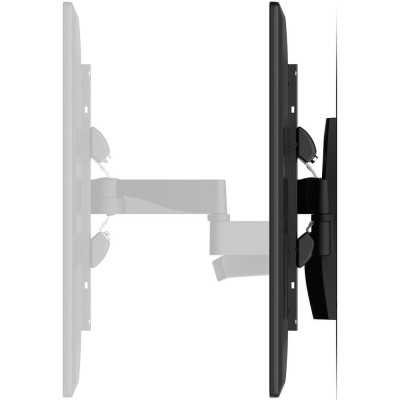 Кронштейн VOGELS WALL 3450 Кронштейн VOGELS WALL 3450