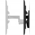 Кронштейн VOGELS WALL 3450