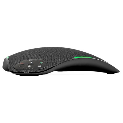 Спікерфон Konftel 70 (910101089) Спікерфон Konftel 70 (910101089)