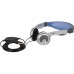Навушники KOSS KTX PRO1 On-Ear Titanium (196392.101)
