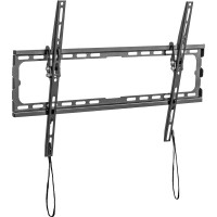 Кронштейн KIVI Basic-46T Кронштейн KIVI Basic-46T