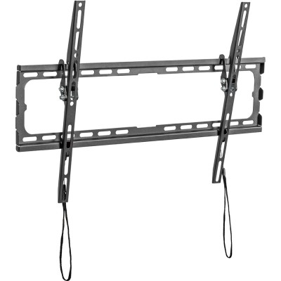 Кронштейн KIVI Basic-46T Кронштейн KIVI Basic-46T