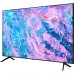 Телевізор SAMSUNG UE55CU7100UXUA