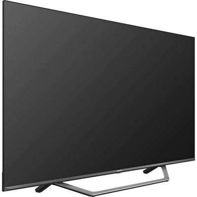 Телевізор HISENSE 43A7500F Телевізор HISENSE 43A7500F