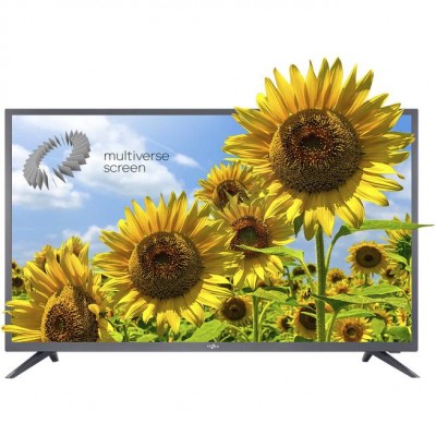 Телевізор GAZER TV32-FS2 Телевізор GAZER TV32-FS2