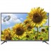 Телевізор GAZER TV32-FS2
