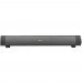 Саундбар Trust Lino Bluetooth Wireless Soundbar Speaker Black (22015)