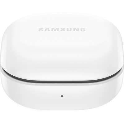 Гарнітура SAMSUNG Galaxy Buds FE Graphite (SM-R400NZAASEK)