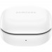 Гарнітура SAMSUNG Galaxy Buds FE Graphite (SM-R400NZAASEK)