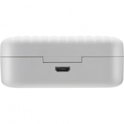 Гарнітура CANYON TWS-1 White (CNE-CBTHS1W) Гарнітура CANYON TWS-1 White (CNE-CBTHS1W)