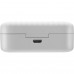 Гарнітура CANYON TWS-1 White (CNE-CBTHS1W)