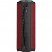 Портативна акустика 2E SoundXTube Plus TWS Red (2E-BSSXTPWRD)