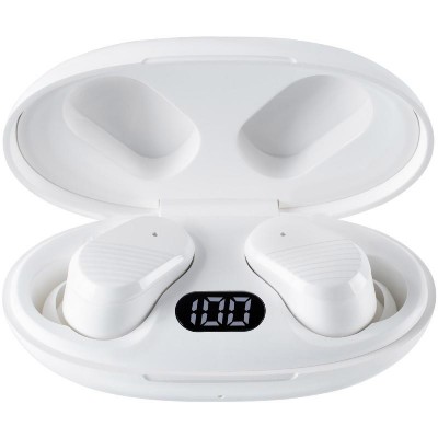 Гарнітура GELIUS Pro Basic GP-TWS011 (00000093343) Гарнітура GELIUS Pro Basic GP-TWS011 (00000093343)