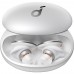 Гарнітура ANKER SoundCore Liberty 3 Pro Frost White (A3952G21)