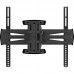 Кронштейн ECG LD 326001