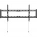 Кронштейн KIVI HEAVY-48T