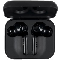 Гарнітура ERGO BS-700 Sticks Black Гарнітура ERGO BS-700 Sticks Black