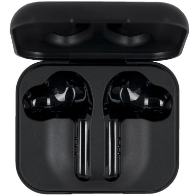 Гарнітура ERGO BS-700 Sticks Black Гарнітура ERGO BS-700 Sticks Black