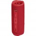 Портативна акустика JBL Flip 6 Red (JBLFLIP6RED)