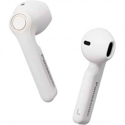 Гарнітура PANASONIC RZ-B100WDGCW White Гарнітура PANASONIC RZ-B100WDGCW White
