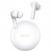 Гарнітура OPPO Enco Buds2 W14 White (ETE41)