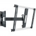 Кронштейн VOGELS THIN 445