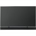 Кріплення VOGELS SOUND 1250 Sound Bar Mount (8151250)